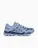 ASICS Gel Cumulus 16 "Independence Blue"