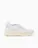 ASICS Gel-Lyte III CM 1.95