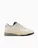 ASICS x Ballaholic EX89