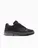 ASICS x Needles EX89