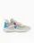 Jordan Women's Delta 2 SE