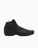 Nike Air Flightposite