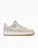 Nike Air Force 1 '07 Premium "Light Gum"