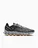Nike Air Max Dn8 QS