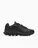 Nike Air Max DN8 SP “Heavy Leather”