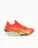 Nike Air Zoom Alphafly Next 3%