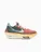 Nike Alphafly 3 Premium "International Running"