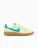 Nike Field General 82 SP "Light Volt"