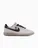 Nike Field General