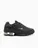 Nike Shox Ride 2