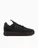 Nike Women's Air Force 1 Wild "Black Velvet Brown"