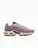 Nike Women's Air Max Plus "Violet Dust"