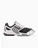Nike Women's Air Pegasus 2005