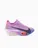 Nike Air ZoomX Alphafly Next 3% "Coconut Milk"