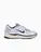 Nike Zoom Vomero 5 W "Blue Tint"