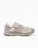 Nike Zoom Vomero 5 SE