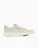 Reebok Women's LT Court