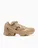 Reebok Instapump Fury 94 x Needles