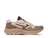 Mizuno Wave Rider β Premium "Lantana"