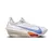 Nike Air Zoom Alphafly Next 3% FP "Blueprint"