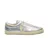 Veja Volley W *O.T. Leather*