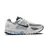 Nike Zoom Vomero 5  W