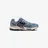 Nike Wmns Air Pegasus 2005 C.O.R