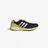 adidas Wmns Adizero Adios OG