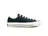 Converse Chuck Taylor 70 Vintage Black