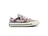 Converse Chuck 70 Low Himalayan Salt Hybrid Floral
