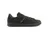 adidas Stan Smith Black Black White