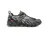 ASICS GEL-Quantum 180 Black Metropolis