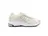 adidas Response Cl W White