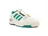 adidas Torsion Response Low White Green