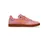 ASICS Skyhand OG "Terracotta"