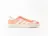 adidas Gazelle Pk W