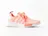 adidas Nmd_r1 W