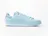 adidas Stan Smith Azul