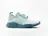 adidas Nmd_r1 W Pk