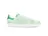 adidas Pw Hu Holi Stan Smith Ftwbla/ftwbla/verde