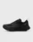 Hoka Bondi 8 Ts Caged