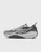 ASICS Neocurve