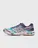 ASICS Gel Cumulus 16 "Bisque"