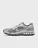 Nike Air Max 2013
