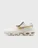 Nike Air Max Plus Tnpo