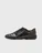 Nike WMNS T90