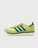 adidas Sl 72 Rs
