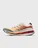 adidas Adistar HRMY