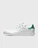 adidas Stan Smith White Green