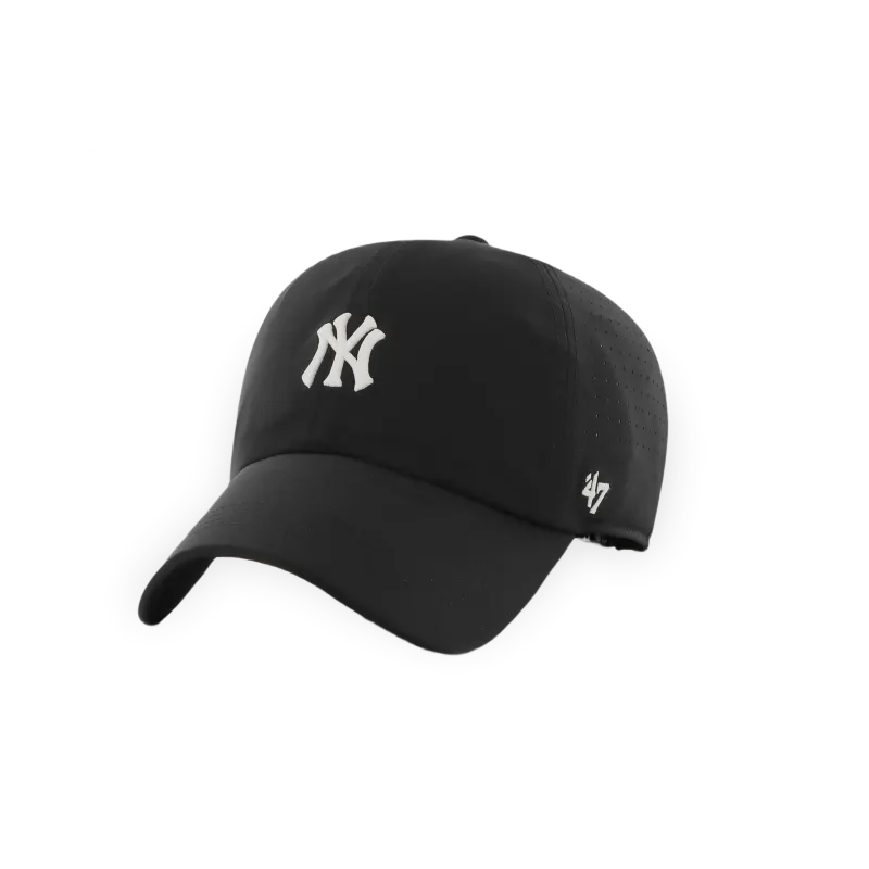 ´47 MLB New York Yankees Flow ’47 CLEAN UP